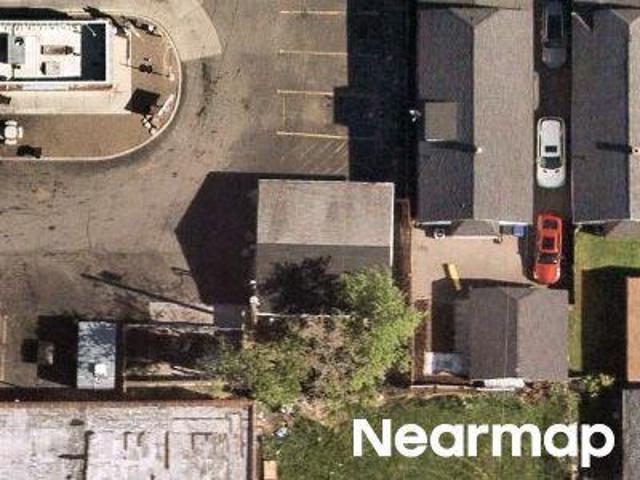 Property for sale in Buffalo, New York