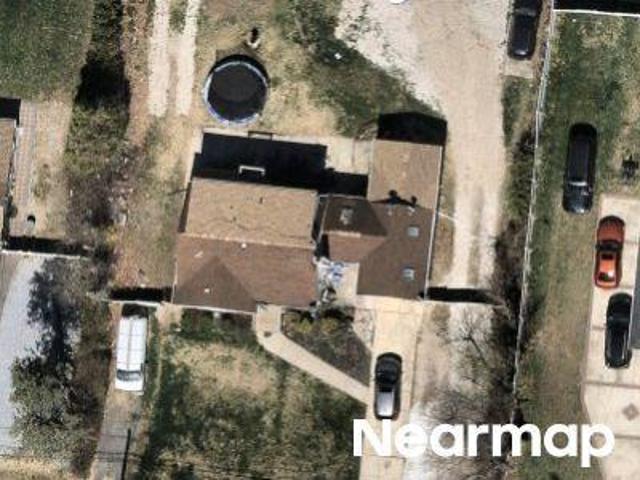 House for sale in Bohemia, New York