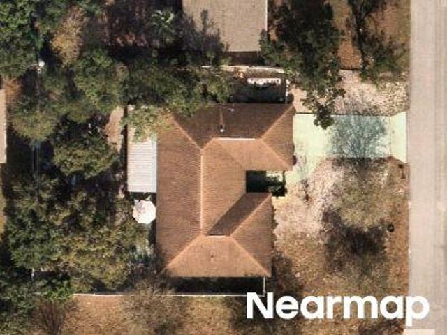 House for sale in Deltona, Florida