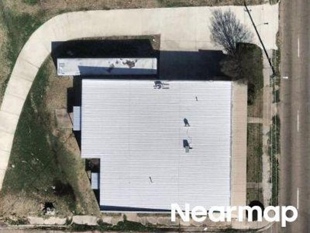 Commercial for sale in Jackson Commercial for sale in Jackson