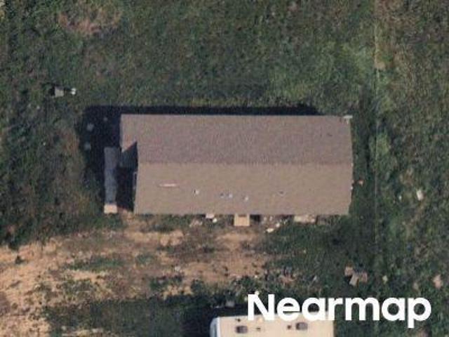 House for sale in Williston, North Dakota