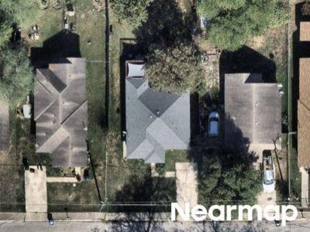 House for sale in Leesville, Texas