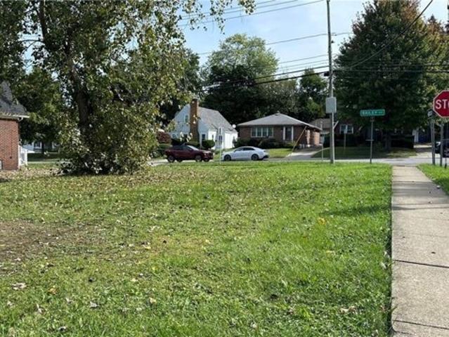 Land for sale in Buffalo Land for sale in Buffalo