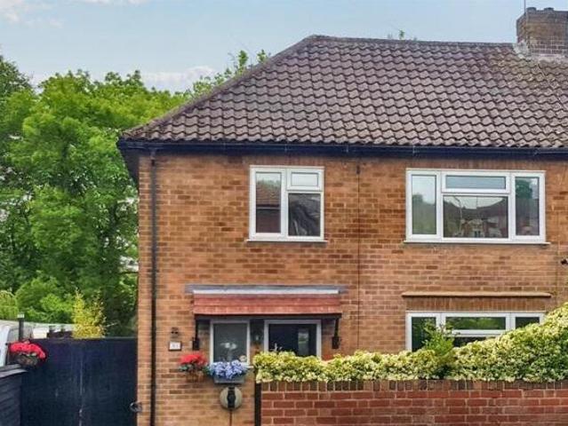 House for sale in City of London, Greater London