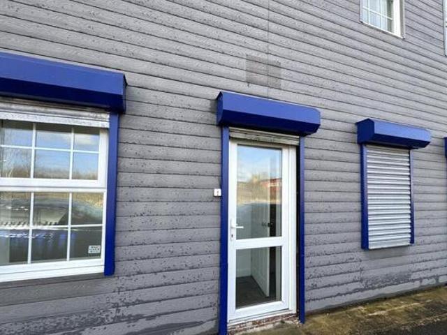 House for rent in Lyons, Greater London