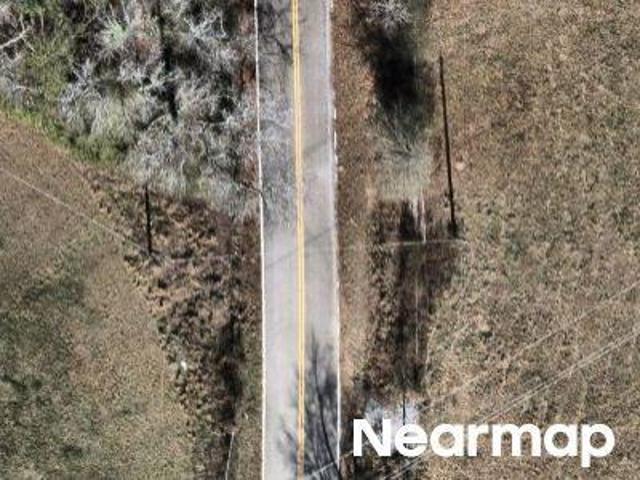 Property for sale in Villa Rica, Georgia