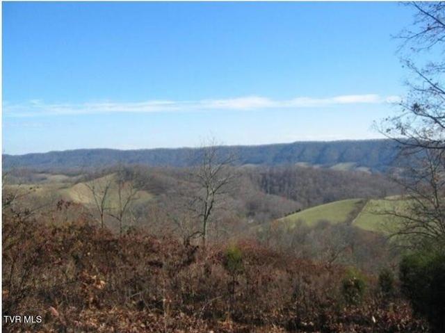 Land for sale in Tennessee