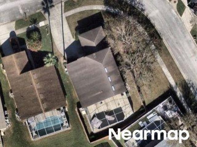 House for sale in Davenport