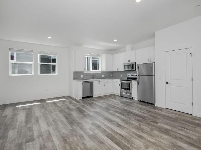 Apartment for rent in Oregonia