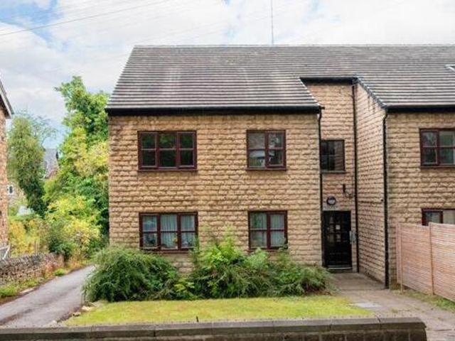 House for sale in City Centre, Isle Of Man