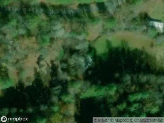 House for sale in Blue Ridge, Georgia