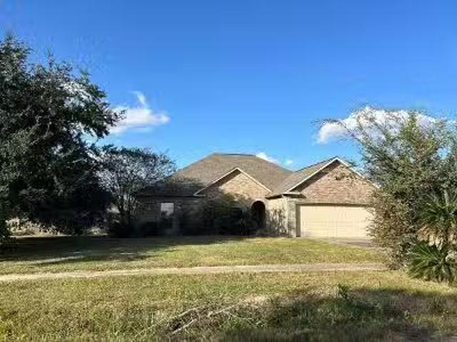 House for sale in Deridder