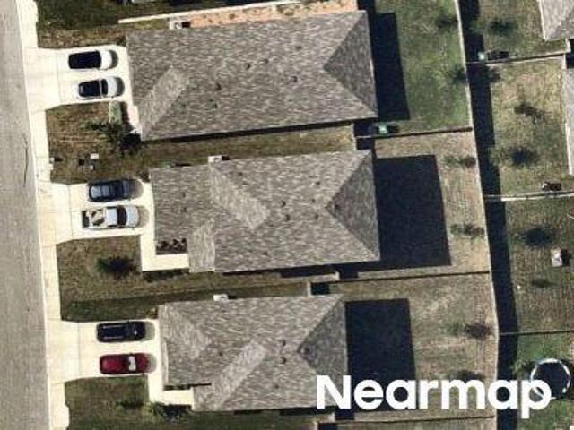 Property for sale in Leesville, Texas