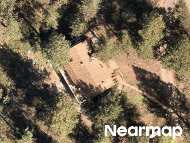 Property for sale in Bailey, Colorado