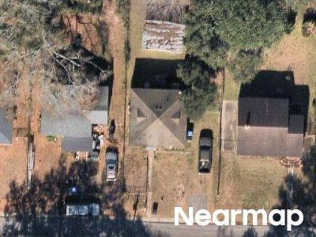 House for sale in Dorchester, South Carolina