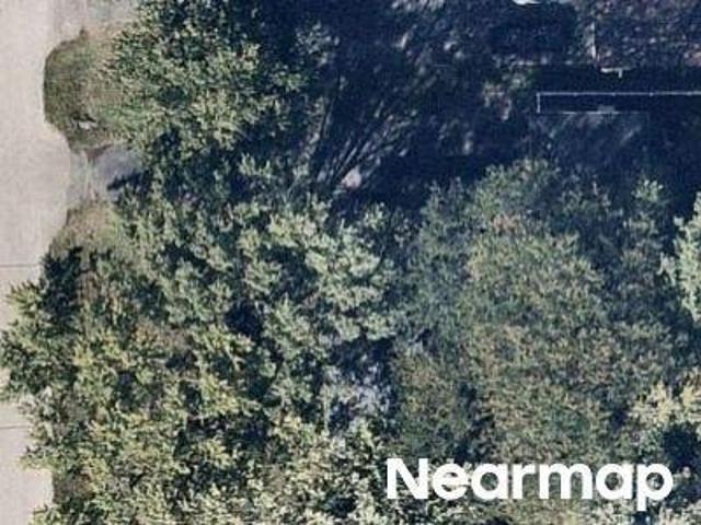 House for sale in Shorewood, Illinois