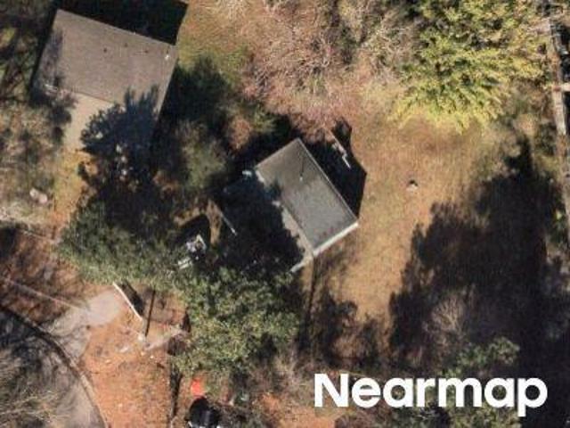 Property for sale in Dorchester, South Carolina