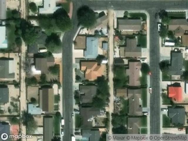 House for sale in Hawthorne, Mineral County