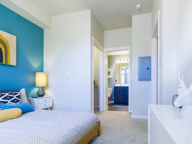 Apartment for rent in Bothell
