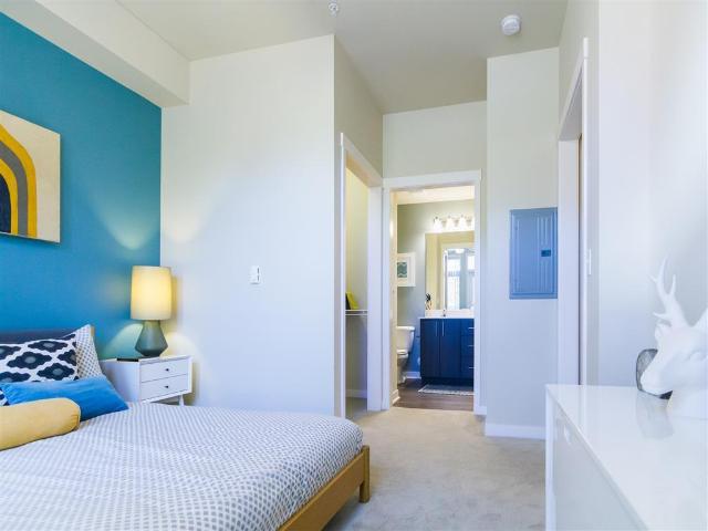 Apartment for rent in Bothell, Washington