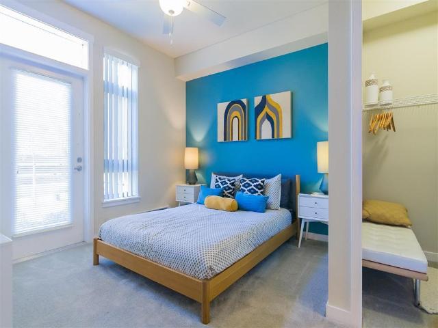 Apartment for rent in Bothell, Washington