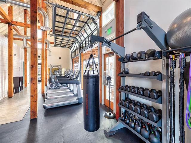 Apartment for rent in Bothell, Washington