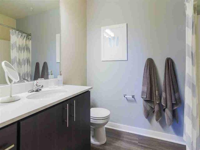 Apartment for rent in Bothell