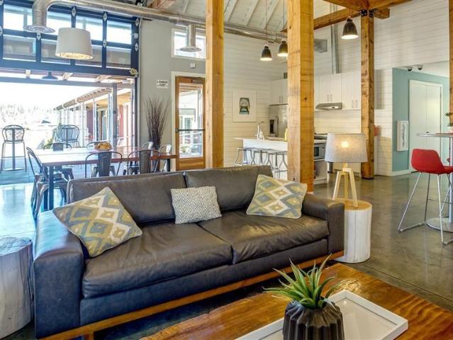 Apartment for rent in Bothell, Washington