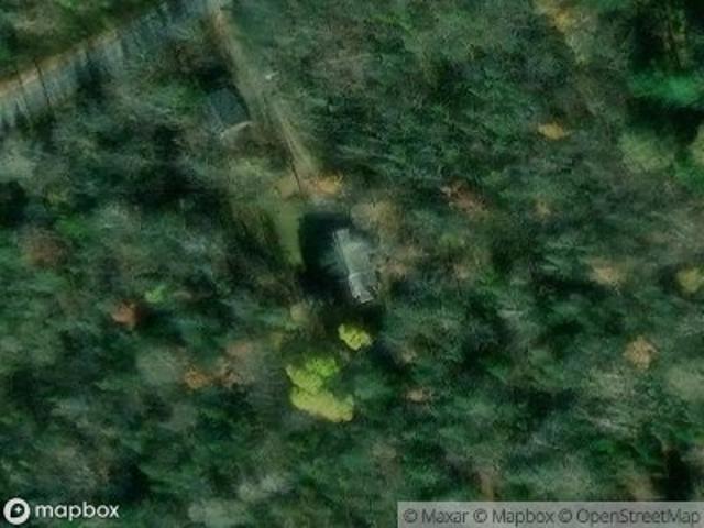 House for sale in Farmington, Maine