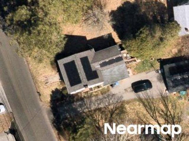 House for sale in Danielson, Connecticut