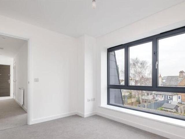 House for sale in Horsham, West Sussex