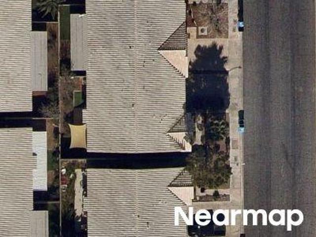 Townhouse for sale in Nevada