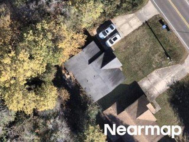 House for sale in Shadowlawn, Fayetteville