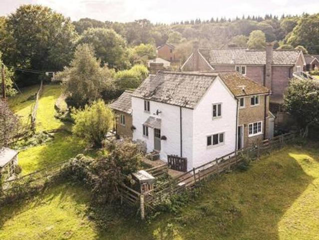 House for sale in City of London, Greater London