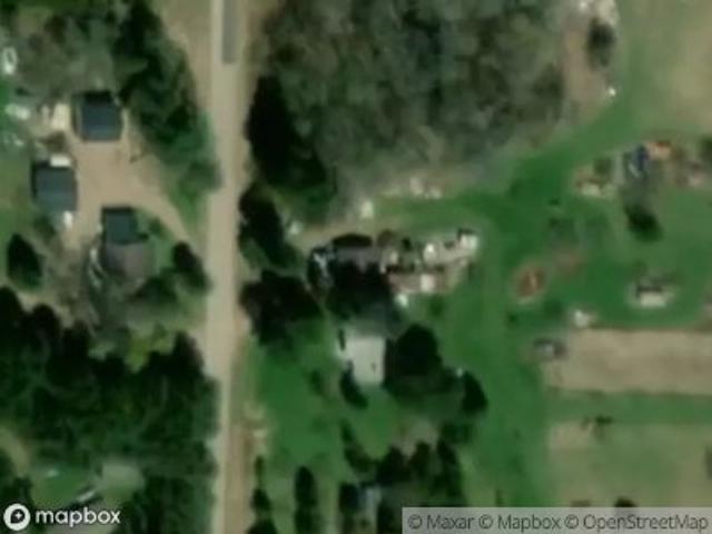 House for sale in Lakewood, Wisconsin