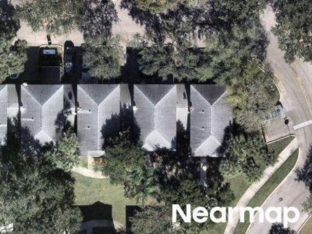 House for sale in Tamarac, Florida