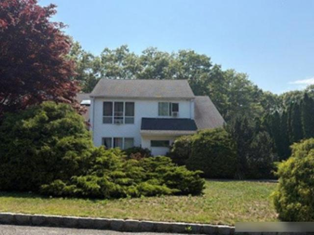 House for sale in Centereach, New York