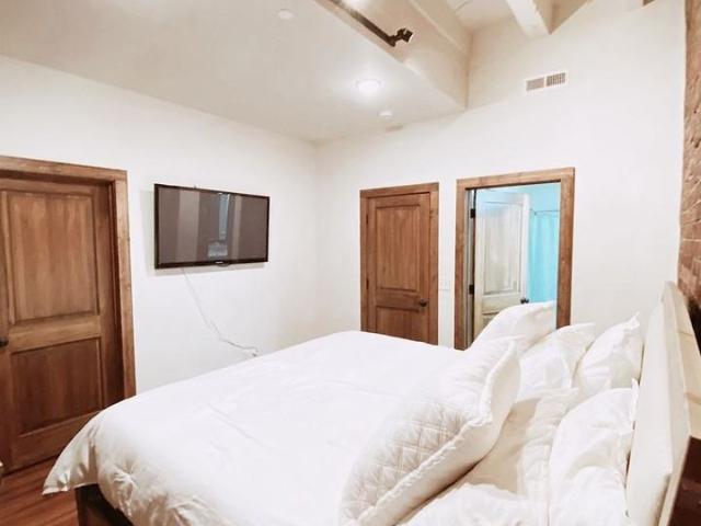 Apartment for rent in Springfield