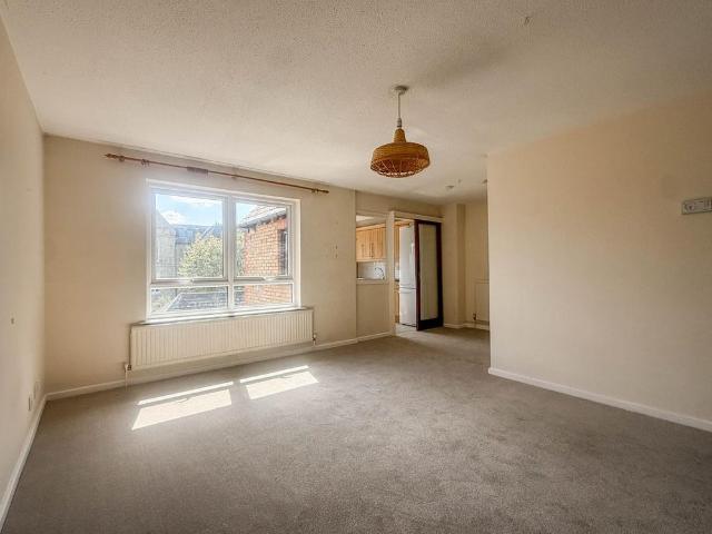 Apartment for rent in Arbury, Cambridgeshire