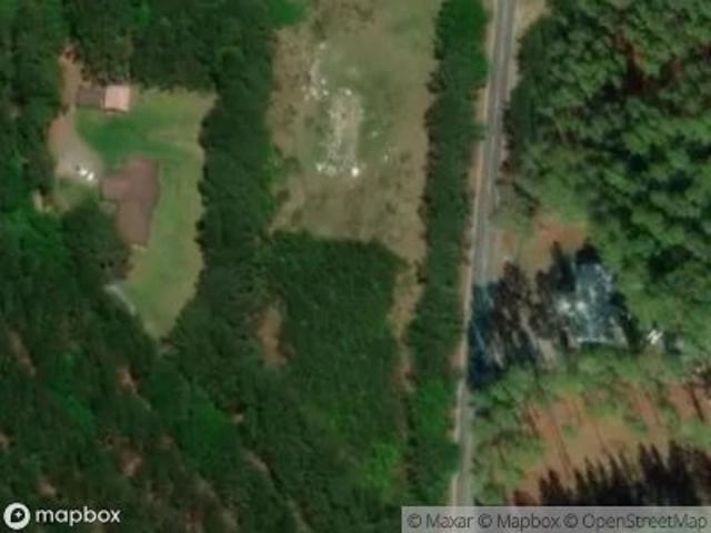 Land for sale in Ridgeland Land for sale in Ridgeland
