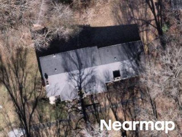 Property for sale in Travelers Rest, South Carolina