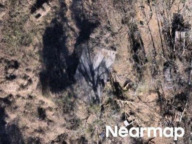 Farm for sale in Travelers Rest, South Carolina