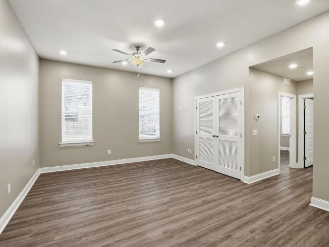 Apartment for rent in Tennessee