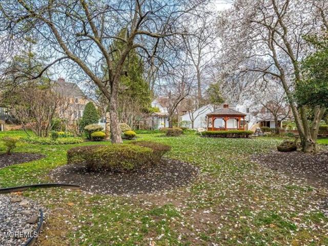 Land for sale in Sayreville