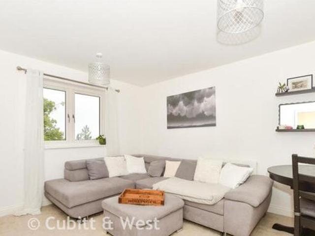 House for sale in St John's, Wealden