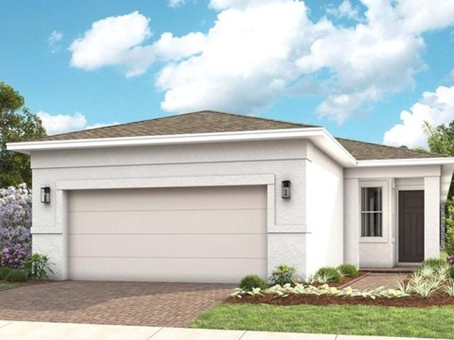 House for sale in Lady Lake, Florida