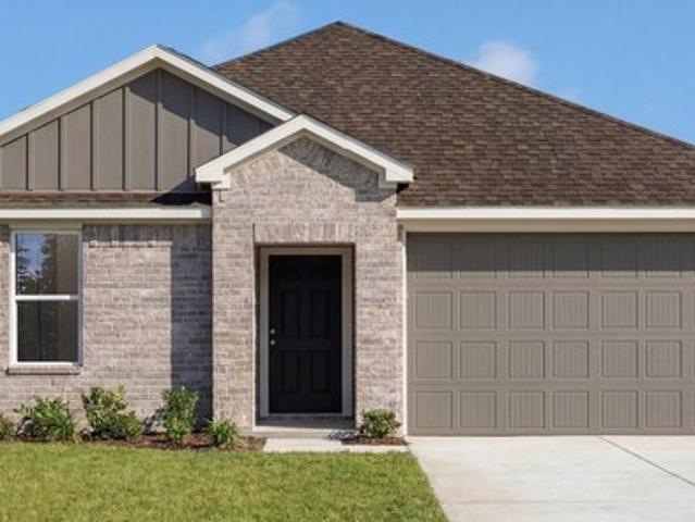 House for sale in Piedmont, Alameda County
