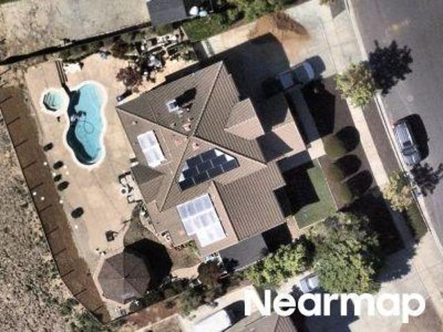 House for sale in Hayward, California