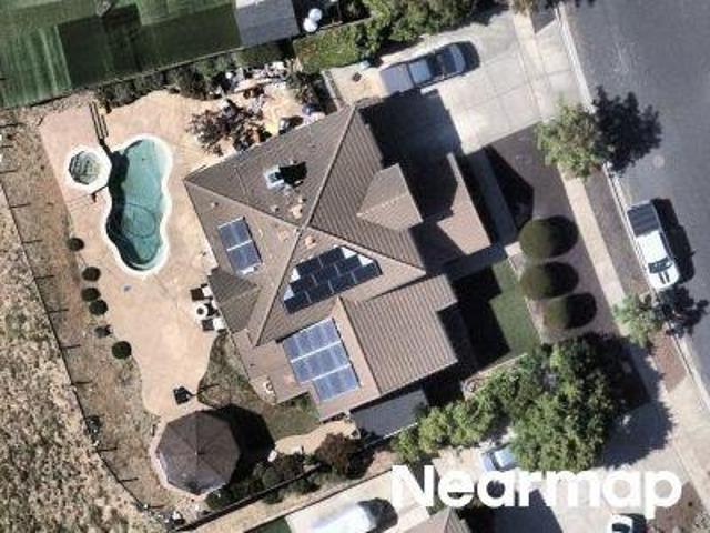 House for sale in Hayward, California