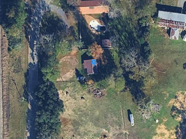 House for sale in Rosepine, Vernon Parish